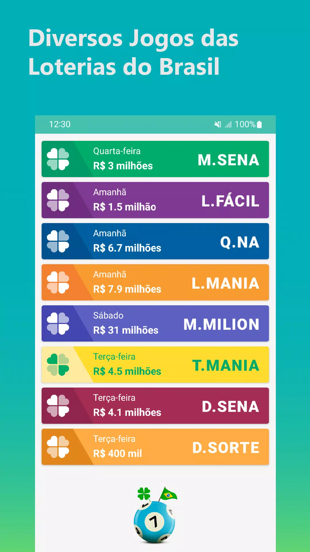 190 Ideias De Jogos E Games Em 2021, Jogos Loteria, Jogos