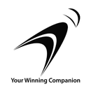Dayal Badminton Robo App APK