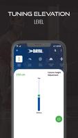 Dayal Badminton Robo تصوير الشاشة 1