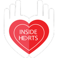 Insidehearts