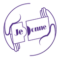 Je Donne - Maroc