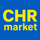 CHR Market