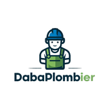 DabaPlombier
