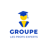 Les Profs Experts