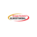 GS ALMOSTAKBAL