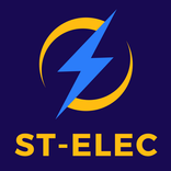 ST-Elec