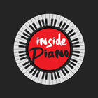 InsidePiano biểu tượng