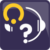 Inside Sistemas Oraculo Plus APK
