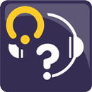 Inside Sistemas Oraculo Plus APK