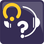 Inside Sistemas Oraculo Plus