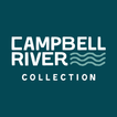 The Campbell River Collection