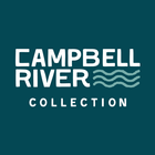 The Campbell River Collection আইকন