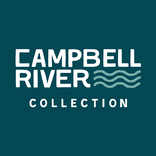 The Campbell River Collection