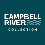 The Campbell River Collection icône