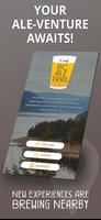 BC Ale Trail-poster