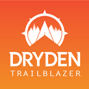 Dryden Trailblazer APK