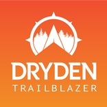 Dryden Trailblazer