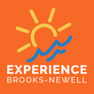 ”Experience Brooks-Newell