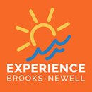 Experience Brooks-Newell aplikacja
