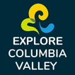 Explore Columbia Valley icon