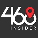 468 Insider aplikacja