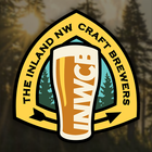 Inland NW Ale Trail icône