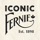 Iconic Fernie, BC APK