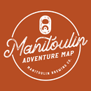 Manitoulin Adventure Map APK