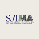 APK San Juan Islands Museum of Art