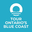 Tour Ontario's Blue Coast APK