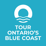 Tour Ontario's Blue Coast