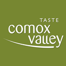 Taste Comox Valley APK