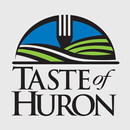 Taste of Huron APK