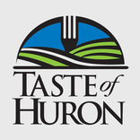 Taste of Huron