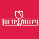 Tulip Valley APK