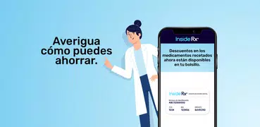 Inside Rx