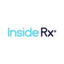 Inside Rx APK