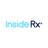 Inside Rx APK