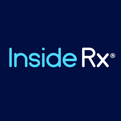 Inside Rx