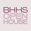 BHHS OPEN HOUSE