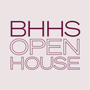 BHHS OPEN HOUSE APK