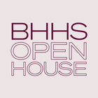 BHHS OPEN HOUSE icon