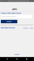 BHHS OPEN HOUSE screenshot 2