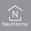 NextHome Open House