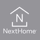 NextHome Open House APK