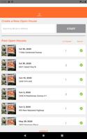NextHome Open House screenshot 3