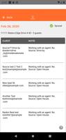 NextHome Open House screenshot 1