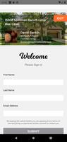 NextHome Open House screenshot 2