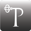 PPGopenhouse APK