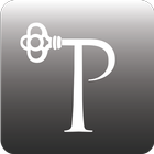 PPGopenhouse أيقونة